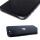 Apple iPhone SE 3.Ge 2022 A2783 ,7" Retina Display 64 GB iOS 5G black
