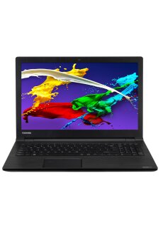 Toshiba Satellite Pro A50-EC Dynabook  15,6 Zoll FHD Core...