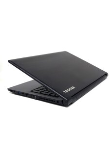 Toshiba Satellite Pro A50-EC Dynabook  15,6 Zoll FHD Core i5-8250U 256GB SSD 8GB Wind 11 Pro