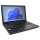 Toshiba Satellite Pro A50-EC Dynabook  15,6 Zoll FHD Core i5-8250U 256GB SSD 8GB Wind 11 Pro
