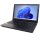 Toshiba Satellite Pro A50-EC Dynabook  15,6 Zoll FHD Core i5-8250U 256GB SSD 8GB Wind 11 Pro