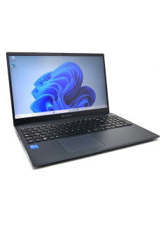 Toshiba Dynabook Tecra A50-J 15,6 Zoll FHD Core i5-1135G7 256GB SSD 16GB  (11.Gen) Wind11 Pro