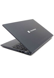 Toshiba Dynabook Tecra A50-J 15,6 Zoll FHD Core i5-1135G7 256GB SSD 16GB  (11.Gen) Wind11 Pro