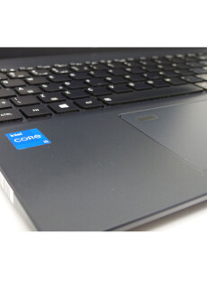 Toshiba Dynabook Tecra A50-J 15,6 Zoll FHD Core i5-1135G7 256GB SSD 16GB  (11.Gen) Wind11 Pro
