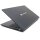 Toshiba Dynabook Tecra A50-J 15,6 Zoll FHD Core i5-1135G7 256GB SSD 16GB  (11.Gen) Wind11 Pro