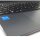 Toshiba Dynabook Tecra A50-J 15,6 Zoll FHD Core i5-1135G7 256GB SSD 16GB  (11.Gen) Wind11 Pro