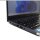 Toshiba Dynabook Tecra A50-J 15,6 Zoll FHD Core i5-1135G7 256GB SSD 16GB  (11.Gen) Wind11 Pro