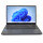 Toshiba Dynabook Tecra A50-J 15,6 Zoll FHD Core i5-1135G7 256GB SSD 8GB  (11.Gen) Wind11 Pro