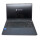 Toshiba Dynabook Tecra A50-J 15,6 Zoll FHD Core i5-1135G7 256GB SSD 8GB  (11.Gen) Wind11 Pro