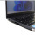 Toshiba Dynabook Tecra A50-J 15,6 Zoll FHD Core i5-1135G7 256GB SSD 8GB  (11.Gen) Wind11 Pro