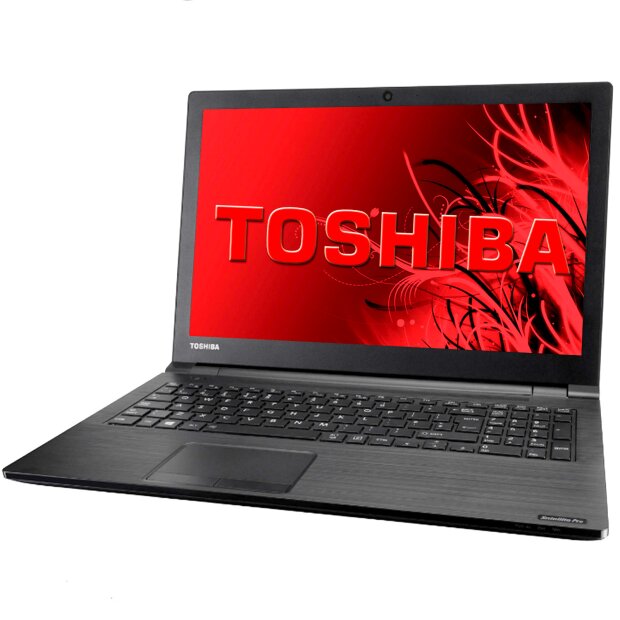 Toshiba Dynabook Tecra A50-J Core i5-1135G7 2,4GHz 15"FHD 8GB 256GB SSD W11