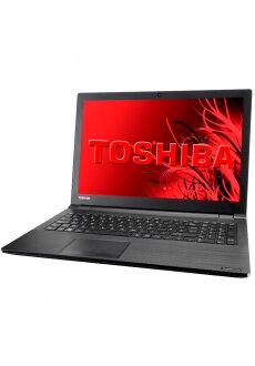 Toshiba Dynabook Tecra A50-J Core i5-1135G7 2,4GHz...