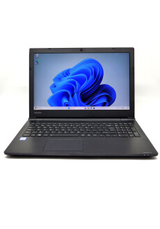 Toshiba Satellite Pro A50-EC  15,6 Zoll FHD Core i5-8250U...