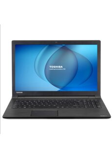 Toshiba Satellite Pro A50-EC Dynabook 15,6 Zoll FHD Core...
