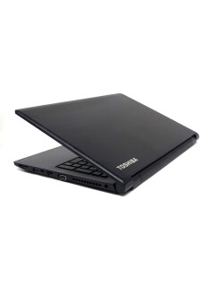 Toshiba Satellite Pro A50-EC Dynabook 15,6 Zoll FHD Core i5-8250U 256GB SSD 8GB Wind 11 Pro