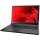 Toshiba Dynabook Tecra A50-J Core i5-1135G7 2,4GHz 15"FHD 8GB 256GB SSD W11