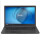 Toshiba Satellite Pro A50-EC Dynabook 15,6 Zoll FHD Core i5-8250U 256GB SSD 8GB Wind 11 Pro