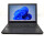 Toshiba Satellite Pro A50-EC Dynabook 15,6 Zoll FHD Core i5-8250U 256GB SSD 8GB Wind 11 Pro