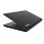 Toshiba Satellite Pro A50-EC Dynabook 15,6 Zoll FHD Core i5-8250U 256GB SSD 8GB Wind 11 Pro