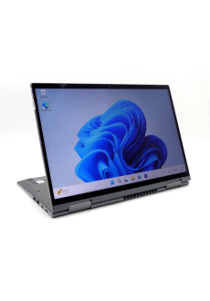 Lenovo ThinkPad X1 Yoga Gen 5 | Core i7-10610U 16GB RAM | 256GB SSD | Touch