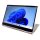 Lenovo ThinkPad X1 Yoga Gen 5 | Core i7-10610U 16GB RAM | 256GB SSD | Touch