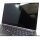 Lenovo ThinkPad X1 Yoga Gen 5 | Core i7-10610U 16GB RAM | 256GB SSD | Touch