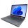 Lenovo ThinkPad X1 Yoga Gen 5 | Core i7-10610U 16GB RAM | 256GB SSD | Touch
