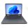 Lenovo ThinkPad X1 Yoga Gen 5 | Core i7-10610U 16GB RAM | 256GB SSD | Touch