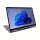 Lenovo ThinkPad X1 Yoga Gen 5 | Core i7-10610U 16GB RAM | 256GB SSD | Touch