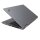 Lenovo ThinkPad X1 Yoga Gen 5 | Core i7-10610U 16GB RAM | 256GB SSD | Touch