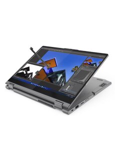 Lenovo ThinkBook 14s Yoga Core i5-1135G7 14"FHD 8GB...
