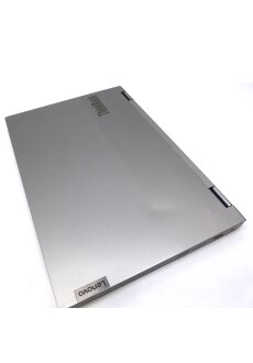Lenovo ThinkBook 14s Yoga Core i5-1135G7 14"FHD 8GB 256GB SSD Touchscreen  W11