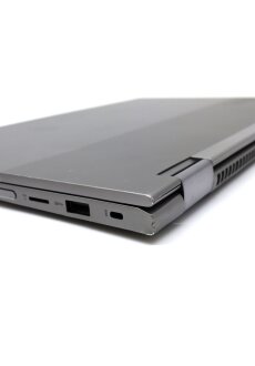 Lenovo ThinkBook 14s Yoga Core i5-1135G7 14"FHD 8GB 256GB SSD Touchscreen  W11