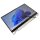 Lenovo ThinkBook 14s Yoga Core i5-1135G7 14"FHD 8GB 256GB SSD Touchscreen  W11