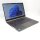 Lenovo ThinkBook 14s Yoga Core i5-1135G7 14"FHD 8GB 256GB SSD Touchscreen  W11