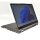 Lenovo ThinkBook 14s Yoga Core i5-1135G7 14"FHD 8GB 256GB SSD Touchscreen  W11