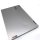 Lenovo ThinkBook 14s Yoga Core i5-1135G7 14"FHD 8GB 256GB SSD Touchscreen  W11