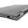 Lenovo ThinkBook 14s Yoga Core i5-1135G7 14"FHD 8GB 256GB SSD Touchscreen  W11