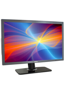 DELL 3008WFPt PC-Monitor 30" (76 cm) 2560 x 1600 Ultrasharp LCD