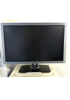 DELL 3008WFPt PC-Monitor 30" (76 cm) 2560 x 1600 Ultrasharp LCD