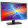 DELL 3008WFPt PC-Monitor 30" (76 cm) 2560 x 1600 Ultrasharp LCD