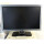 DELL 3008WFPt PC-Monitor 30" (76 cm) 2560 x 1600 Ultrasharp LCD