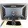DELL 3008WFPt PC-Monitor 30" (76 cm) 2560 x 1600 Ultrasharp LCD