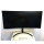 LG Ultra wide 21:9 IPS Curved Monitor, Model 35WN73A - B