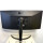 LG Ultra wide 21:9 IPS Curved Monitor, Model 35WN73A - B