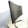 LG Ultra wide 21:9 IPS Curved Monitor, Model 35WN73A - B