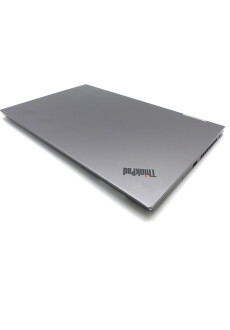 Lenovo X1 Yoga Gen.4 Core i7-8565U 1,9Ghz 16GB 256GB UHD Touch | Business-Convertible
