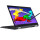 Lenovo X1 Yoga Gen.4 Core i7-8565U 1,9Ghz 16GB 256GB UHD Touch | Business-Convertible