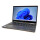 Lenovo X1 Yoga Gen.4 Core i7-8565U 1,9Ghz 16GB 256GB UHD Touch | Business-Convertible