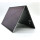 Lenovo X1 Yoga Gen.4 Core i7-8565U 1,9Ghz 16GB 256GB UHD Touch | Business-Convertible